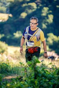 BIB: 1232, 
                            <button type="button" onclick="openModal(19046384)" class="btn btn-primary btn-sm float-right btn-popup" data-toggle="modal" data-target=".modal-high-quality">
                        <i class="fas fa-shopping-cart"></i> Add to Cart
                    </button>
                                            <button type="button" onclick="isThisMe(19046384, true)" class="btn btn-success btn-sm float-right btn-popup btn-isme hidden" data-toggle="tooltip" data-placement="bottom" title="นี่คือรูปของคุณใช่ไหม คลิกที่นี่เพื่อเอาเข้าอัลบั้ม">
                        <i class="fas fa-plus"></i> Add to album
                    </button>
                    <button type="button" onclick="isThisMe(19046384, false)" class="btn btn-warning btn-sm float-right btn-popup btn-isnotme hidden">
                        <i class="fas fa-ban"></i> Remove from album
                    </button>